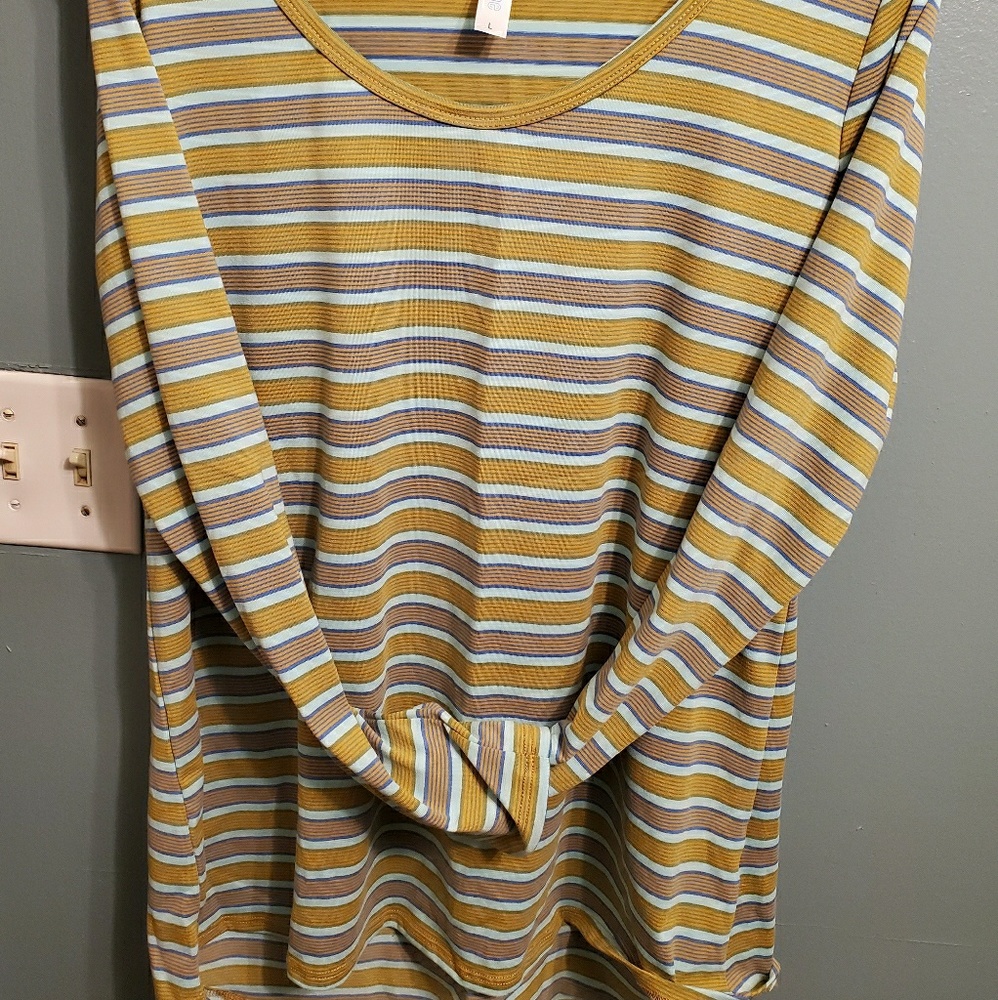 Lularoe Lynae